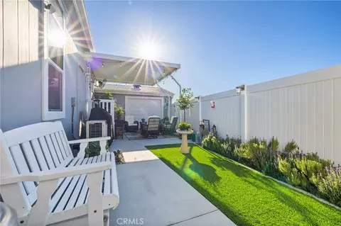 692 Adele St #133, Orange, CA 92863 photo 25