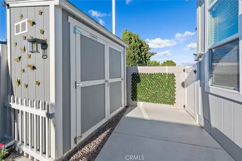 692 Adele St #133, Orange, CA 92863 photo 28