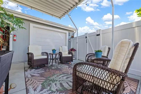 692 Adele St #133, Orange, CA 92863 photo 29