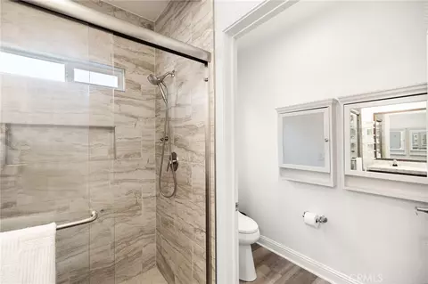 692 Adele St #133, Orange, CA 92863 photo 21