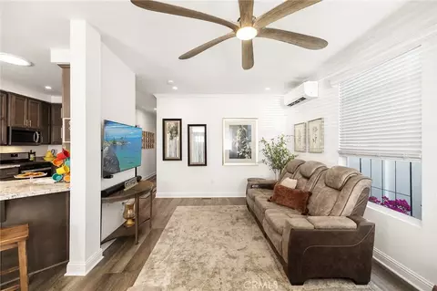 692 Adele St #133, Orange, CA 92863 photo 7