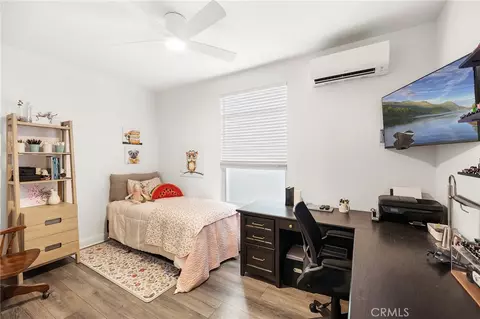 692 Adele St #133, Orange, CA 92863 photo 23