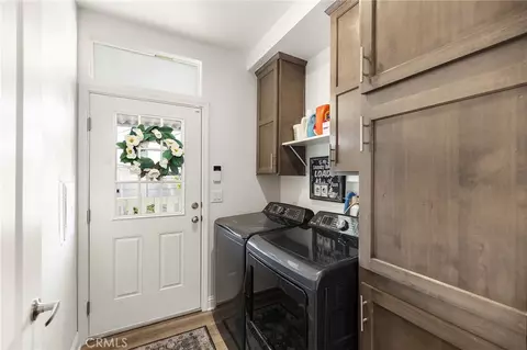 692 Adele St #133, Orange, CA 92863 photo 18