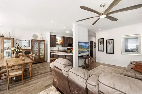 692 Adele St #133, Orange, CA 92863 photo 9