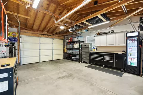 692 Adele St #133, Orange, CA 92863 photo 24