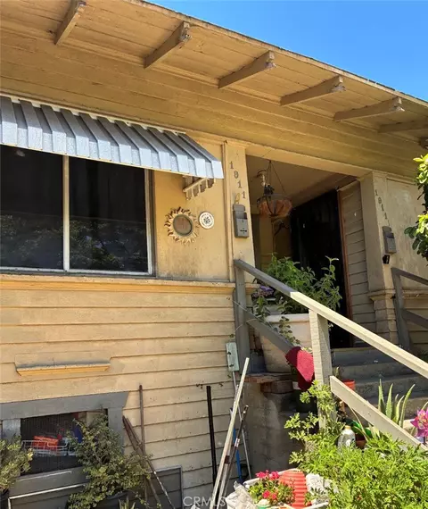 1911 Echo Park Ave, Los Angeles, CA 90026