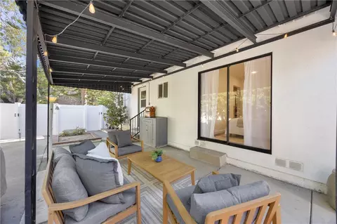 Other - 101 E 35th, Long Beach, CA 90807 photo 1 of 6