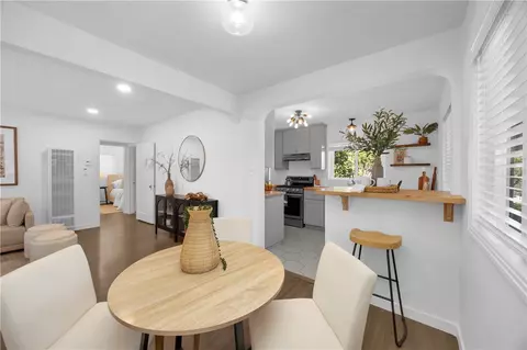 Dining - 101 E 35th, Long Beach, CA 90807 photo 2 of 2