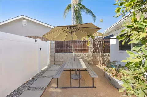 Exterior - 101 E 35th, Long Beach, CA 90807 photo 3 of 5