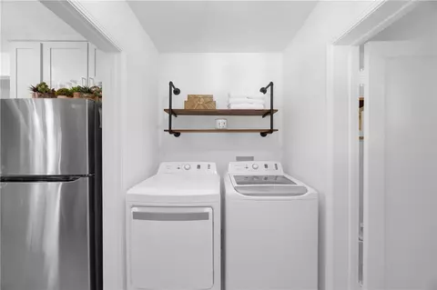 Other - 101 E 35th, Long Beach, CA 90807 photo 6 of 6