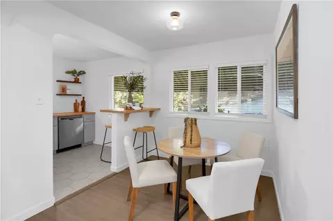 Dining - 101 E 35th, Long Beach, CA 90807 photo 1 of 2