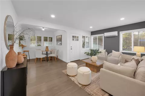 Other - 101 E 35th, Long Beach, CA 90807 photo 3 of 6