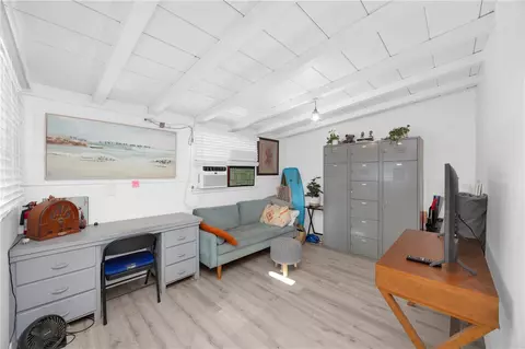 Other - 101 E 35th, Long Beach, CA 90807 photo 4 of 6