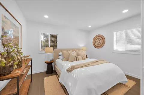 Bedroom - 101 E 35th, Long Beach, CA 90807 photo 2 of 3