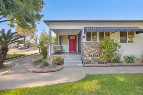 Other - 101 E 35th, Long Beach, CA 90807 photo 2 of 6