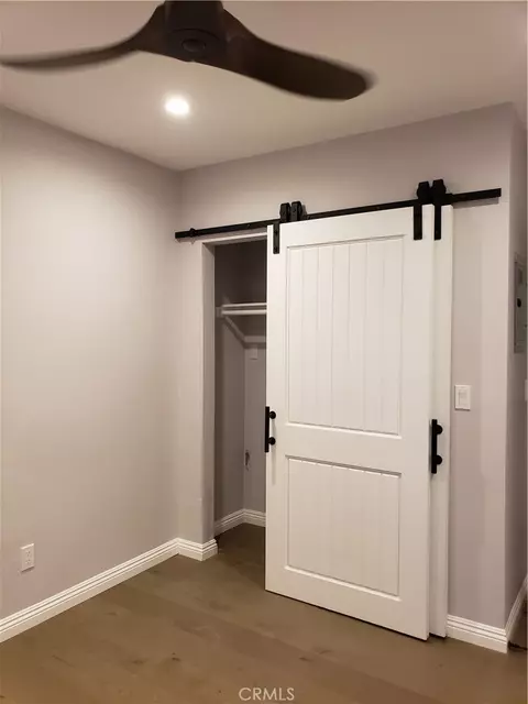 1004 N Everett, Glendale, CA 91207 photo 4