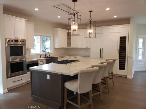 1004 N Everett, Glendale, CA 91207 photo 3