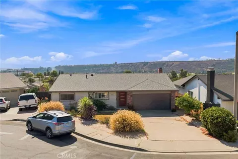 6742 Greenbrier Ct, San Diego, CA 92120