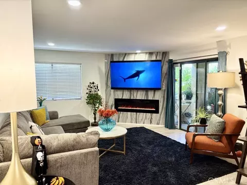 200 E Racquet Clb #45, Palm Springs, CA 92262