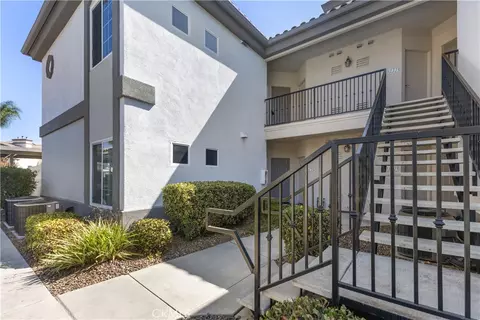 Exterior - 2716 Lake Pointe Dr #226, Spring Valley, CA 91977 photo 1 of 4