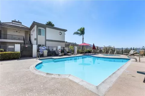 Exterior - 2716 Lake Pointe Dr #226, Spring Valley, CA 91977 photo 2 of 4