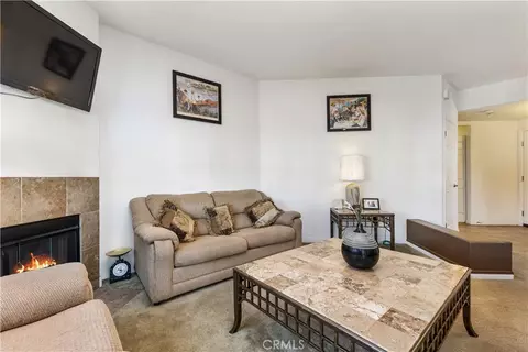 Living - 2716 Lake Pointe Dr #226, Spring Valley, CA 91977 photo 5 of 5
