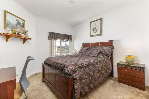 Bedroom - 2716 Lake Pointe Dr #226, Spring Valley, CA 91977 photo 1 of 7
