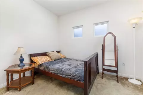 Bedroom - 2716 Lake Pointe Dr #226, Spring Valley, CA 91977 photo 6 of 7