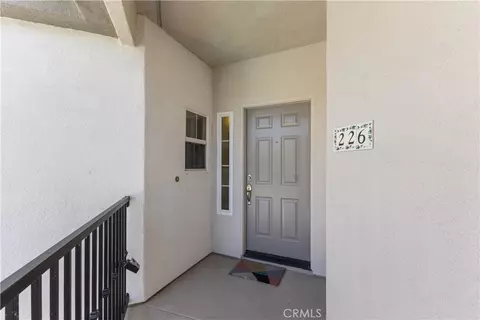 Other - 2716 Lake Pointe Dr #226, Spring Valley, CA 91977 photo 6 of 7