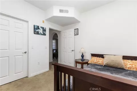 Bedroom - 2716 Lake Pointe Dr #226, Spring Valley, CA 91977 photo 7 of 7