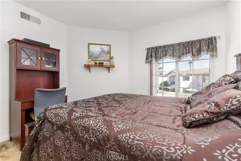 Bedroom - 2716 Lake Pointe Dr #226, Spring Valley, CA 91977 photo 2 of 7