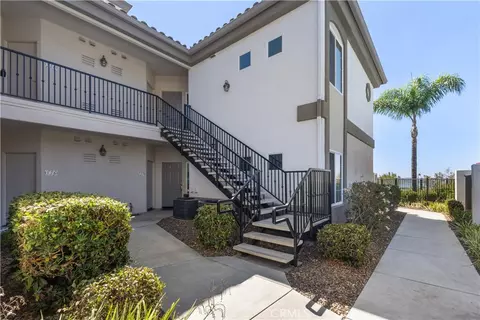 Other - 2716 Lake Pointe Dr #226, Spring Valley, CA 91977 photo 7 of 7