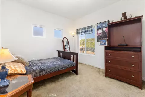 Bedroom - 2716 Lake Pointe Dr #226, Spring Valley, CA 91977 photo 5 of 7