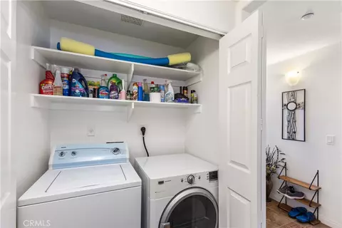 Other - 2716 Lake Pointe Dr #226, Spring Valley, CA 91977 photo 3 of 7