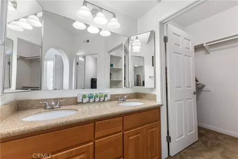 Other - 2716 Lake Pointe Dr #226, Spring Valley, CA 91977 photo 1 of 7