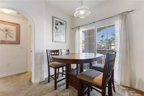 Dining - 2716 Lake Pointe Dr #226, Spring Valley, CA 91977 photo 1 of 4