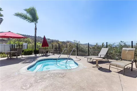 Exterior - 2716 Lake Pointe Dr #226, Spring Valley, CA 91977 photo 3 of 4