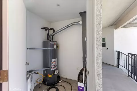 Other - 2716 Lake Pointe Dr #226, Spring Valley, CA 91977 photo 2 of 7