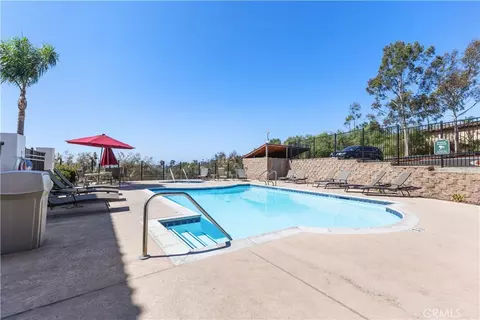 Exterior - 2716 Lake Pointe Dr #226, Spring Valley, CA 91977 photo 4 of 4
