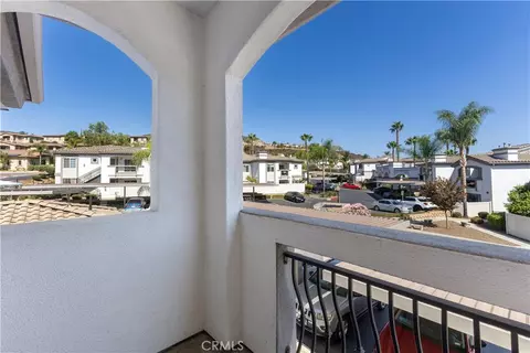Other - 2716 Lake Pointe Dr #226, Spring Valley, CA 91977 photo 4 of 7