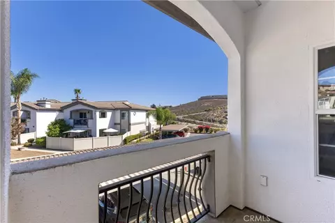 Other - 2716 Lake Pointe Dr #226, Spring Valley, CA 91977 photo 5 of 7