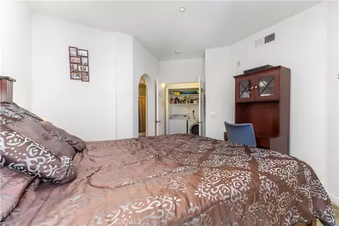 Bedroom - 2716 Lake Pointe Dr #226, Spring Valley, CA 91977 photo 4 of 7