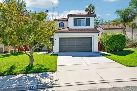 32535 Bergamo Ct, Temecula, CA 92592