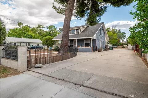 40859 Acacia, Hemet, CA 92544