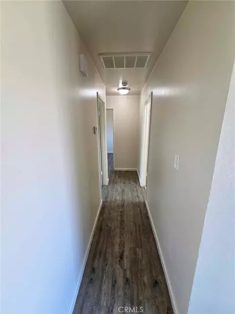 Entry Way - 822 Walnut, Gustine, CA 95322 photo 1 of 1