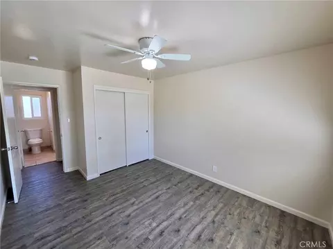 Bedroom - 822 Walnut, Gustine, CA 95322 photo 4 of 12