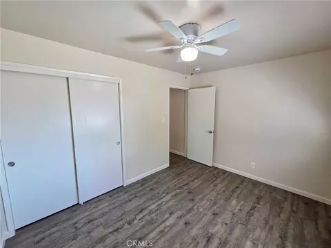 Bedroom - 822 Walnut, Gustine, CA 95322 photo 11 of 12