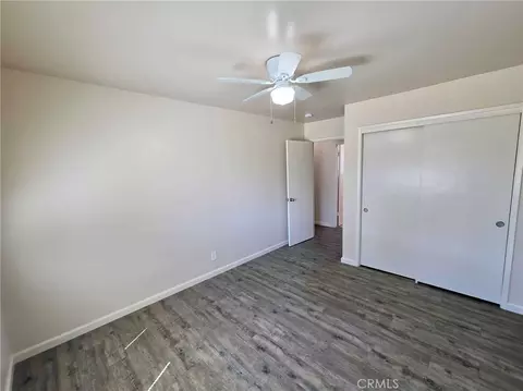Bedroom - 822 Walnut, Gustine, CA 95322 photo 3 of 12