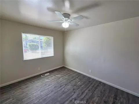 Bedroom - 822 Walnut, Gustine, CA 95322 photo 9 of 12