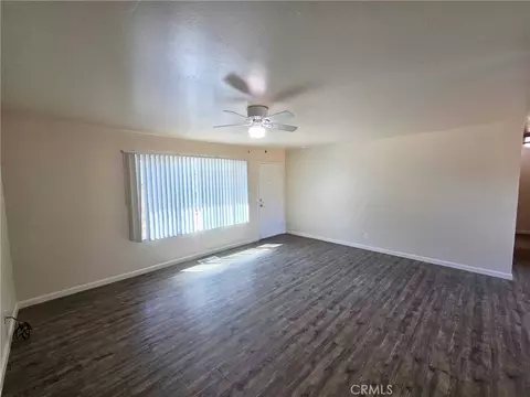 Living - 822 Walnut, Gustine, CA 95322 photo 3 of 4